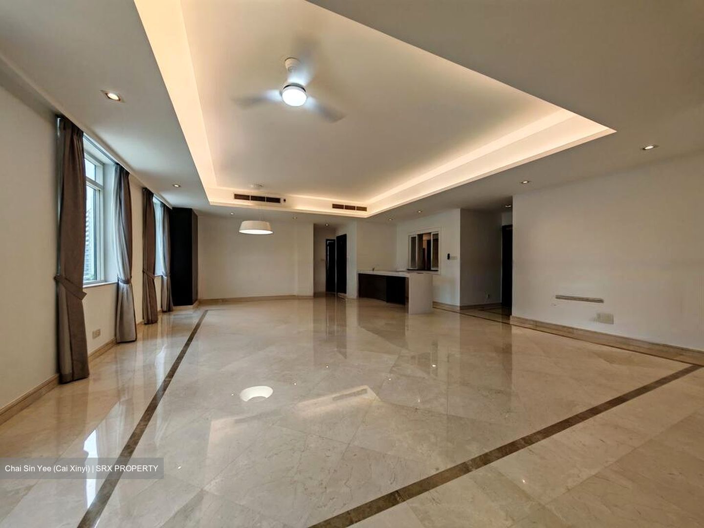 Orchard Scotts (D9), Condominium #484266791